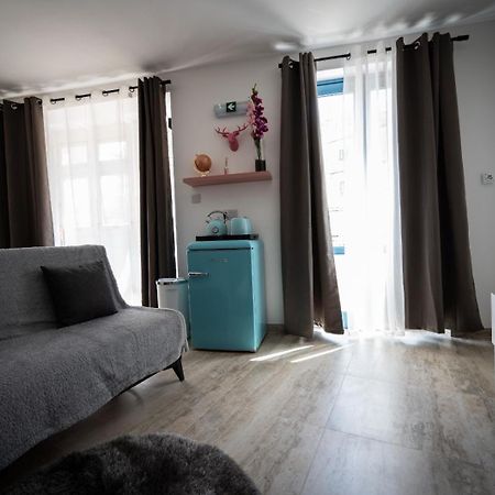Dar Barbara Duplex 2 Double Bedrooms,2 Sofa Beds Large House With Terrace Roof Views Of Valletta Cospicua 外观 照片