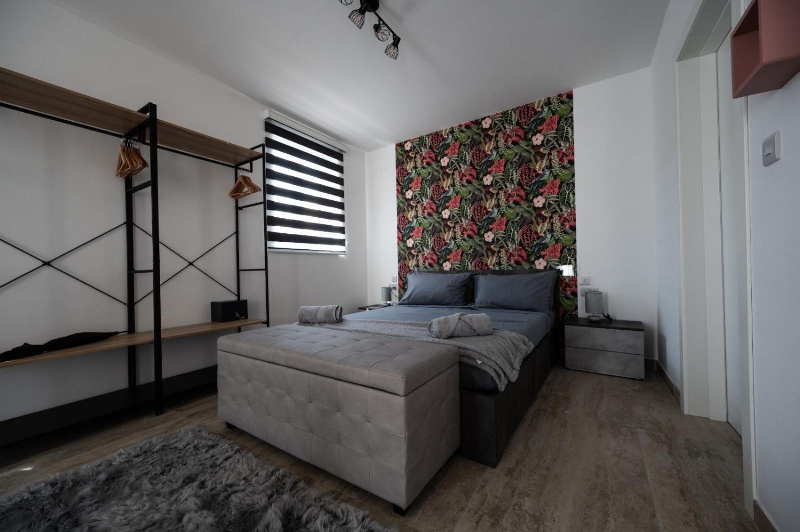 Dar Barbara Duplex 2 Double Bedrooms,2 Sofa Beds Large House With Terrace Roof Views Of Valletta Cospicua 外观 照片